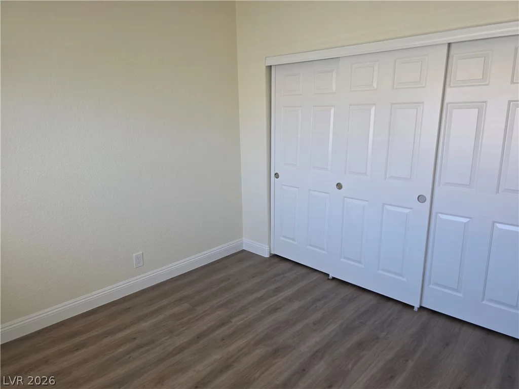 1800 Edmond, Las Vegas, NV 89146