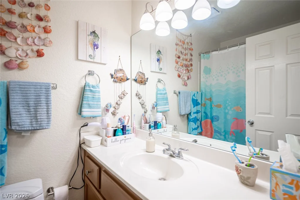 1800 Edmond, Las Vegas, NV 89146