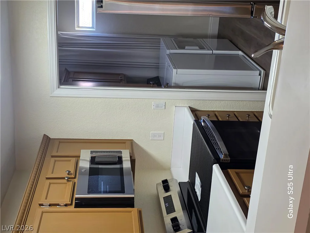 1800 Edmond, Las Vegas, NV 89146