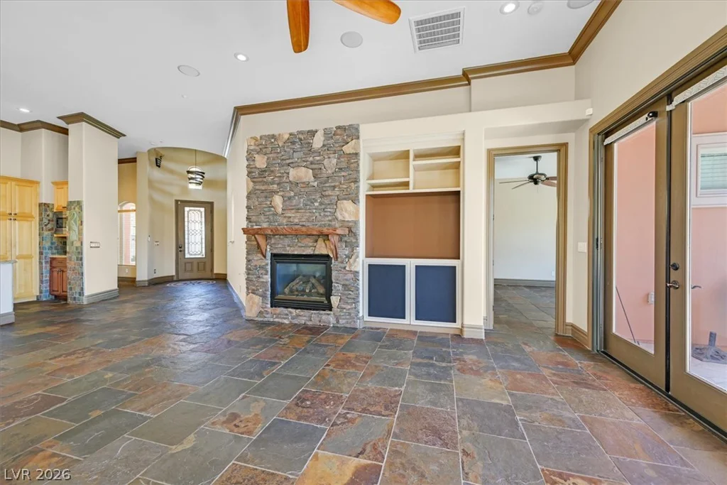 12 Via Ravello, Henderson, NV 89011
