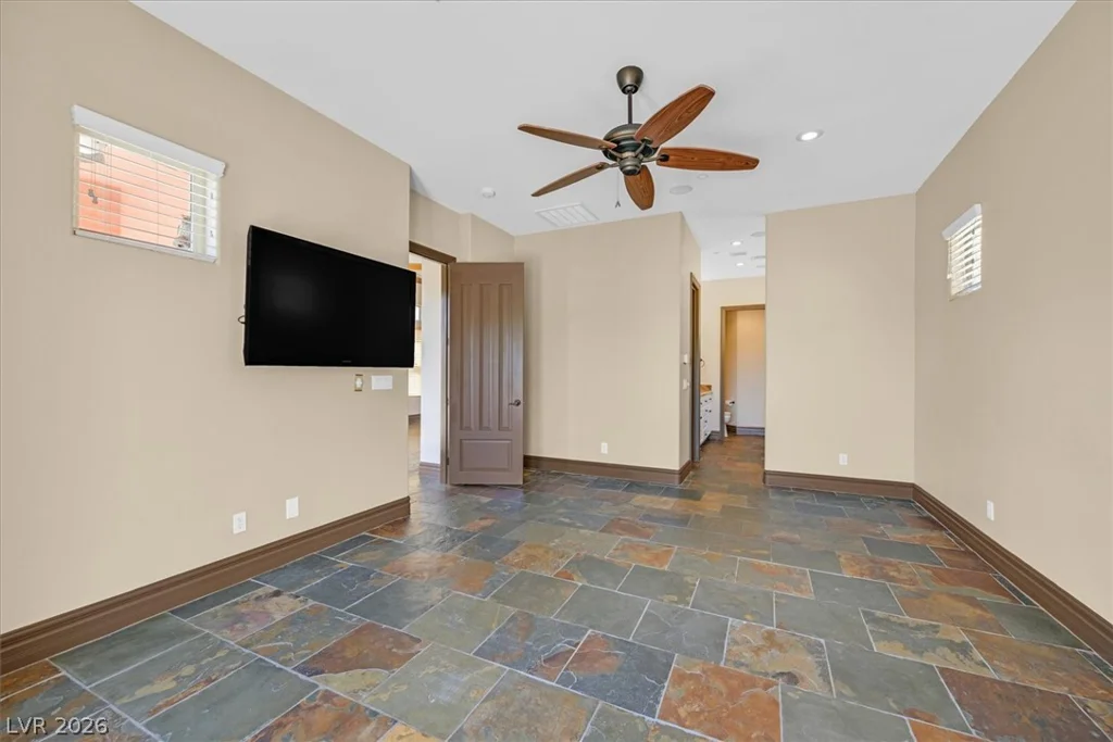 12 Via Ravello, Henderson, NV 89011