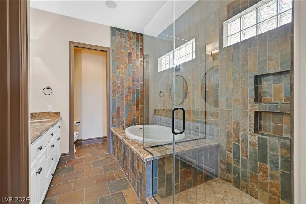 12 Via Ravello, Henderson, NV 89011