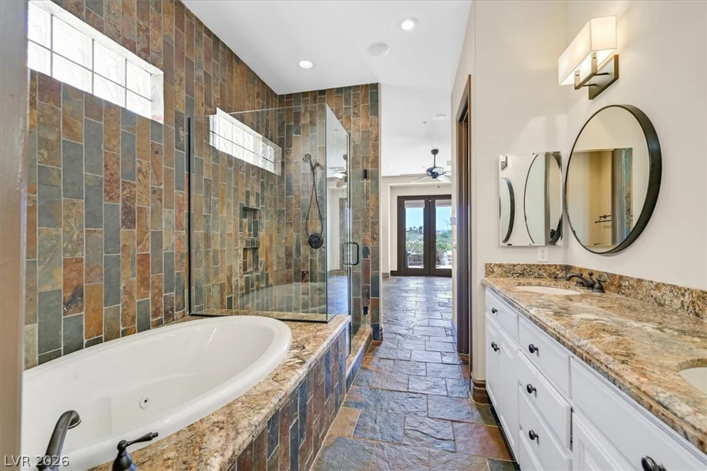 12 Via Ravello, Henderson, NV 89011