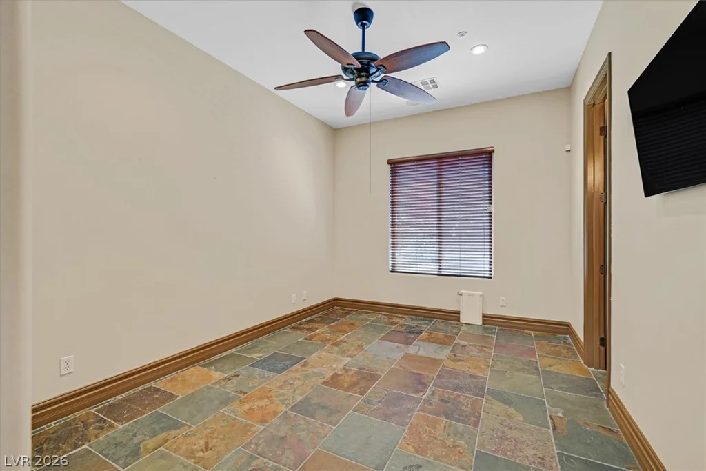 12 Via Ravello, Henderson, NV 89011