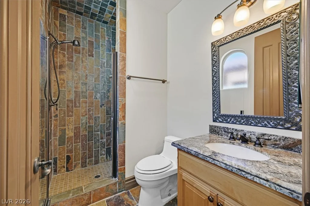 12 Via Ravello, Henderson, NV 89011