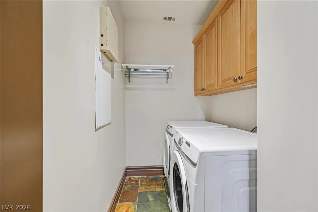 12 Via Ravello, Henderson, NV 89011