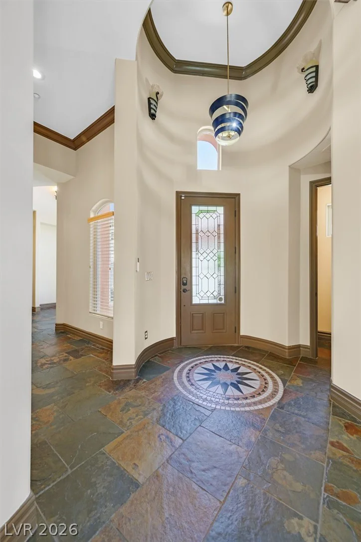 12 Via Ravello, Henderson, NV 89011