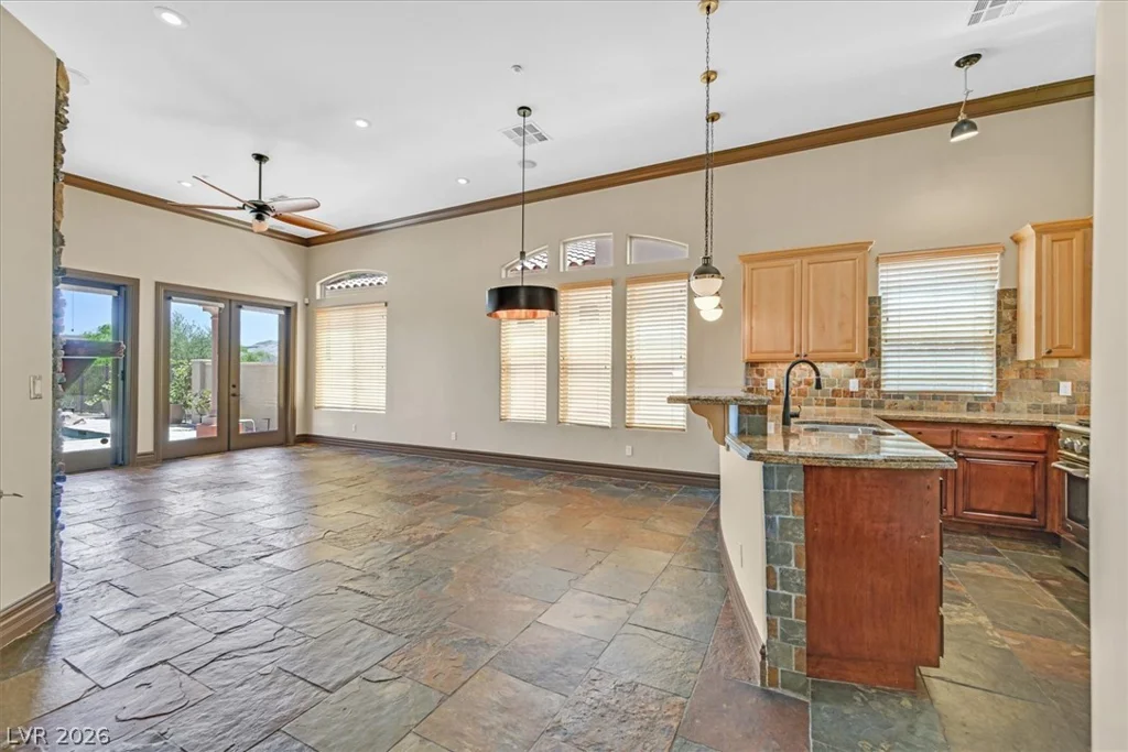 12 Via Ravello, Henderson, NV 89011