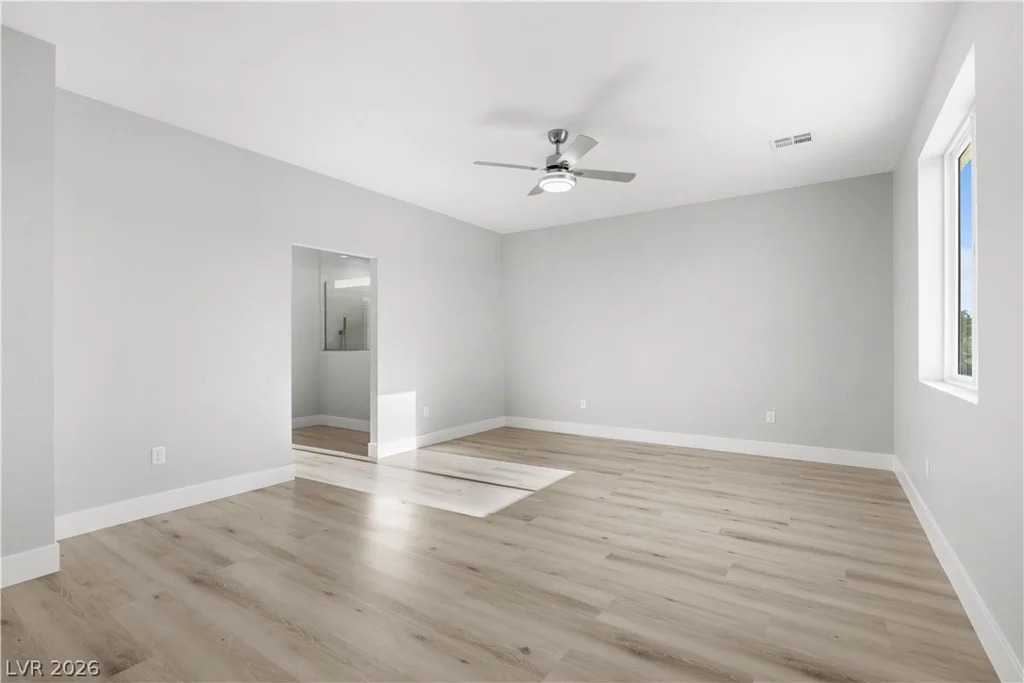 1740 Cypress, Pahrump, NV 89048