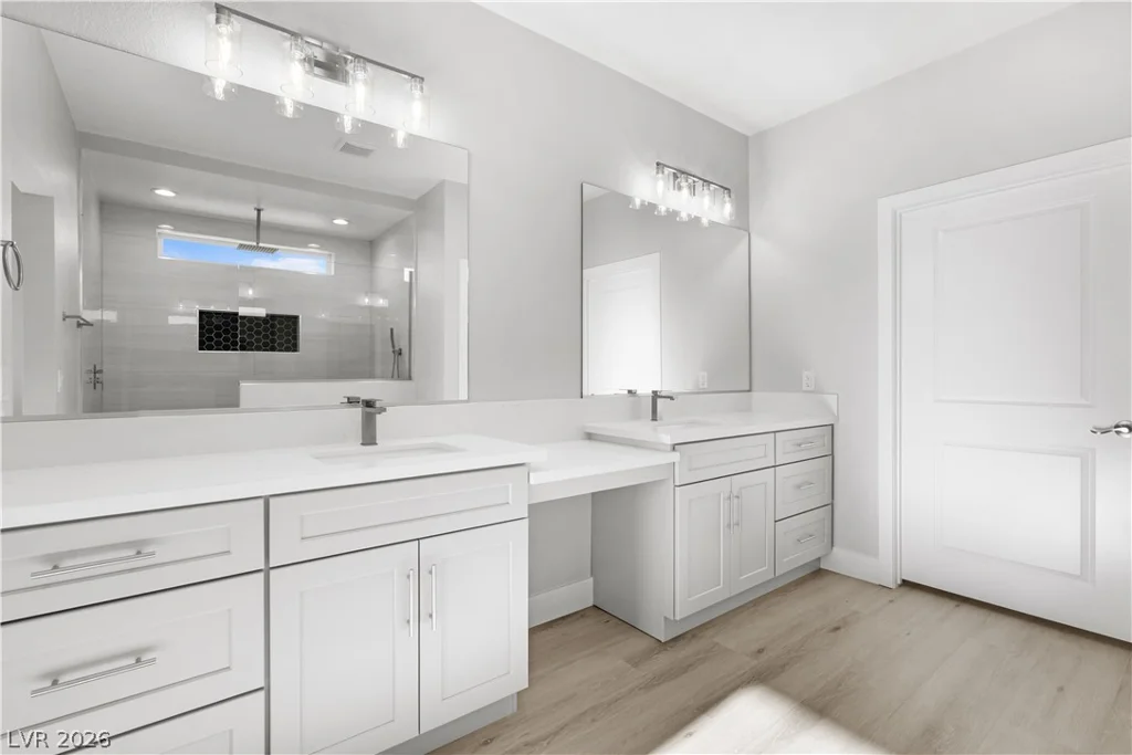 1740 Cypress, Pahrump, NV 89048