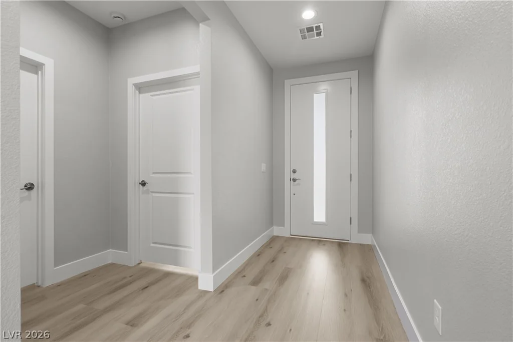 1740 Cypress, Pahrump, NV 89048