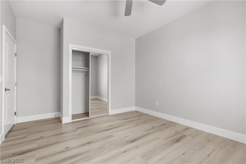 1740 Cypress, Pahrump, NV 89048