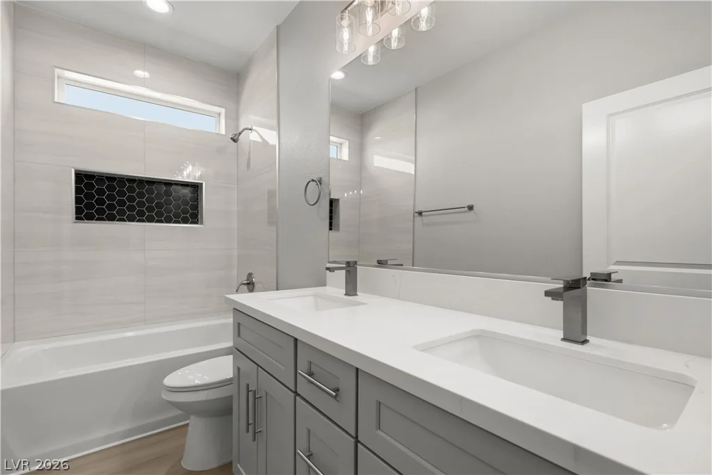 1740 Cypress, Pahrump, NV 89048