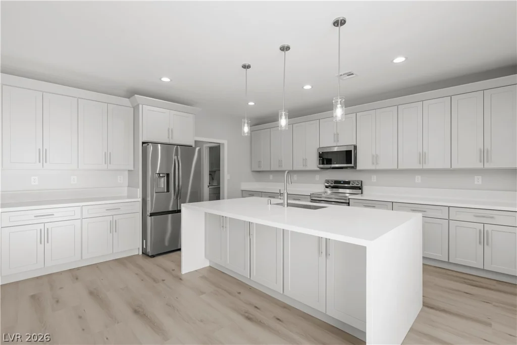1740 Cypress, Pahrump, NV 89048