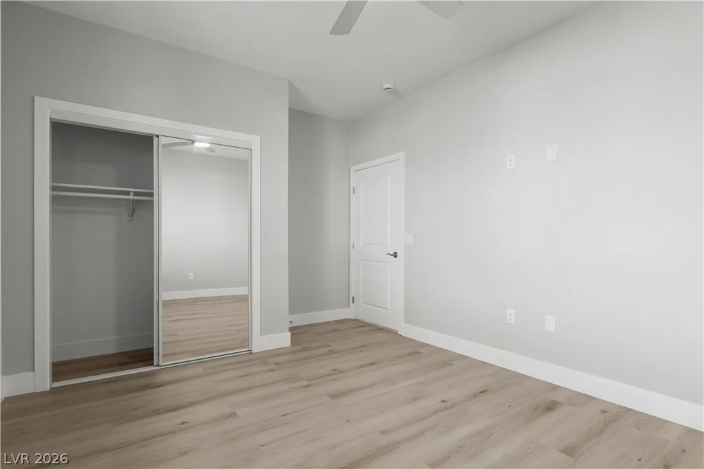 1740 Cypress, Pahrump, NV 89048