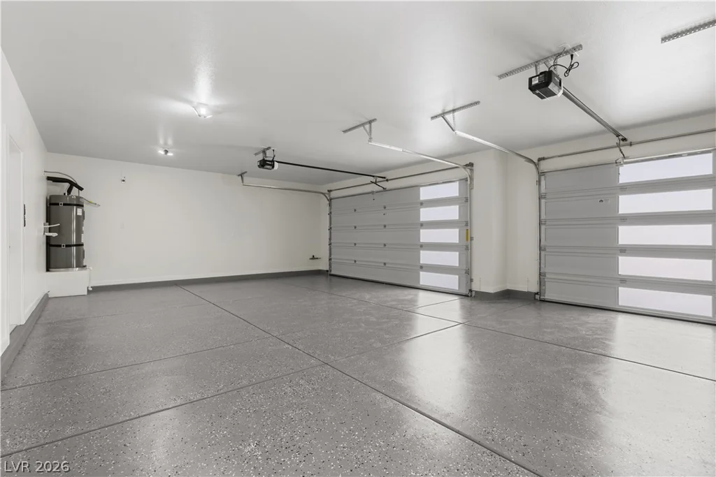 1740 Cypress, Pahrump, NV 89048