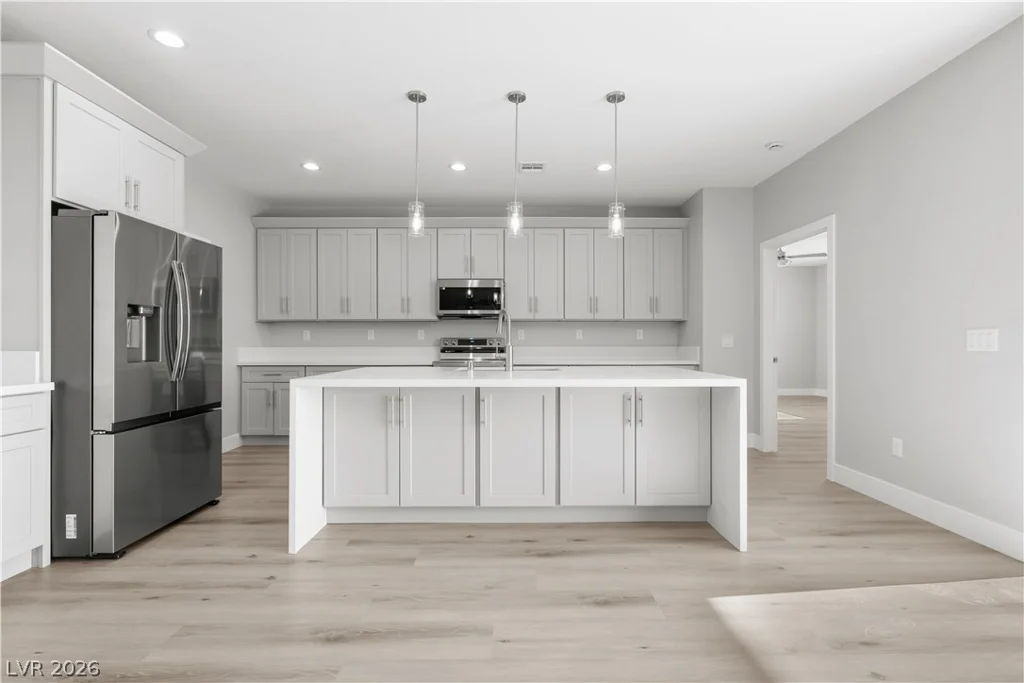1740 Cypress, Pahrump, NV 89048