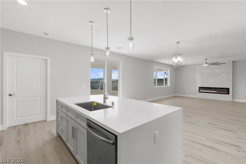 1740 Cypress, Pahrump, NV 89048