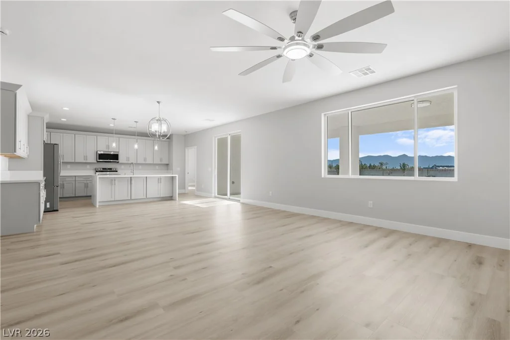 1740 Cypress, Pahrump, NV 89048