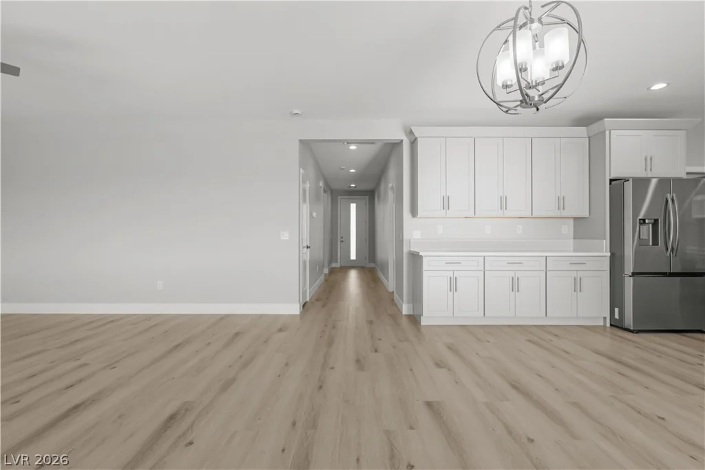 1740 Cypress, Pahrump, NV 89048