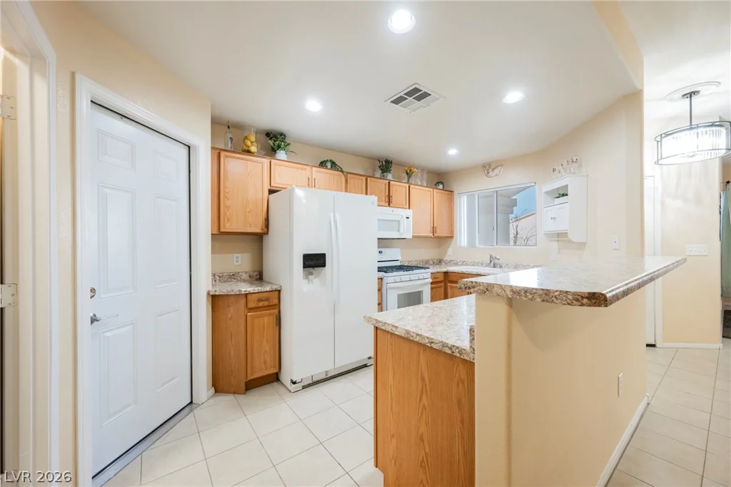 4713 Guma, North Las Vegas, NV 89031