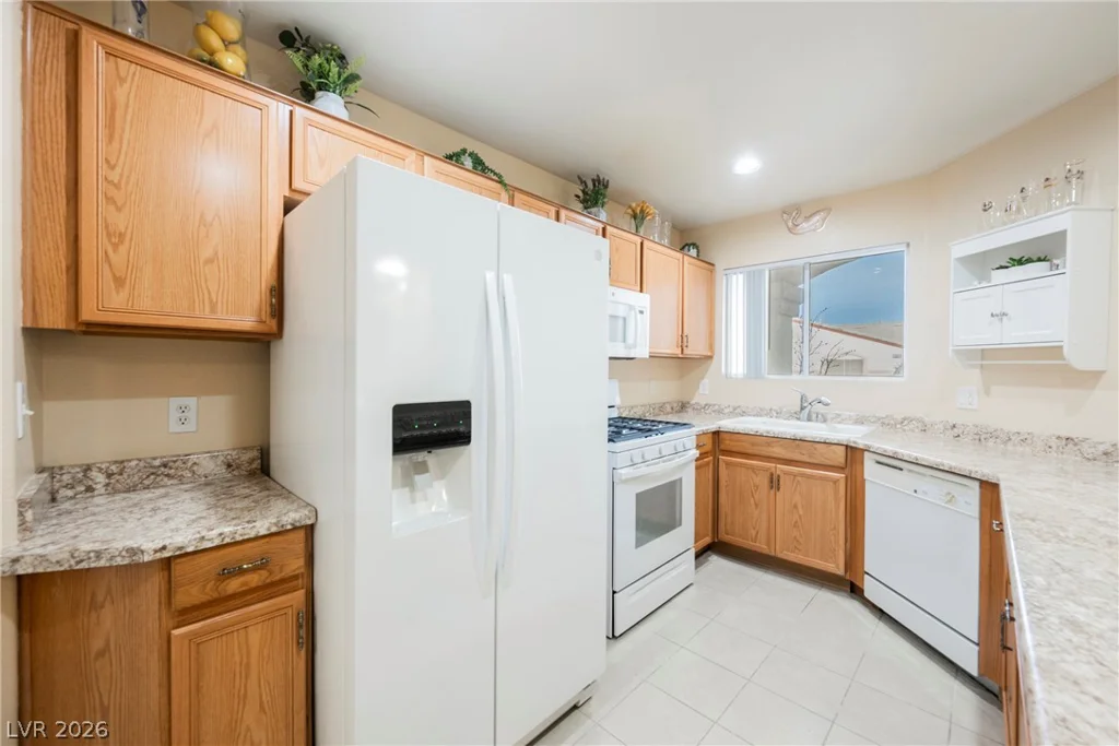 4713 Guma, North Las Vegas, NV 89031