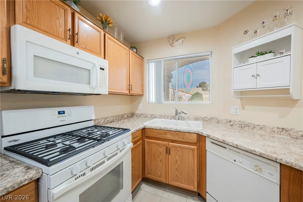 4713 Guma, North Las Vegas, NV 89031