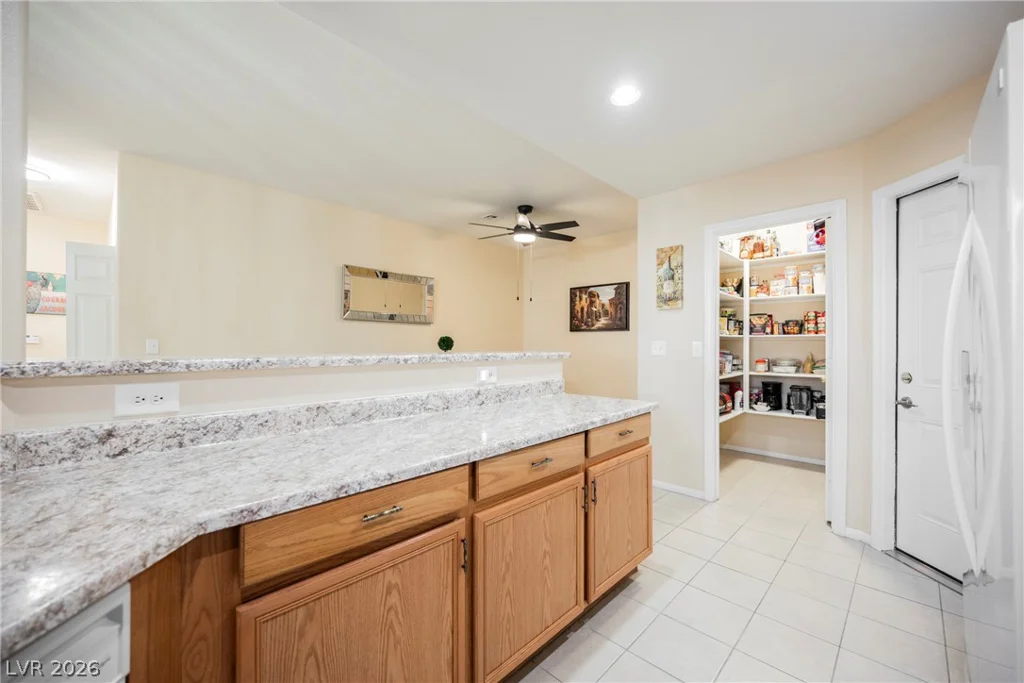 4713 Guma, North Las Vegas, NV 89031
