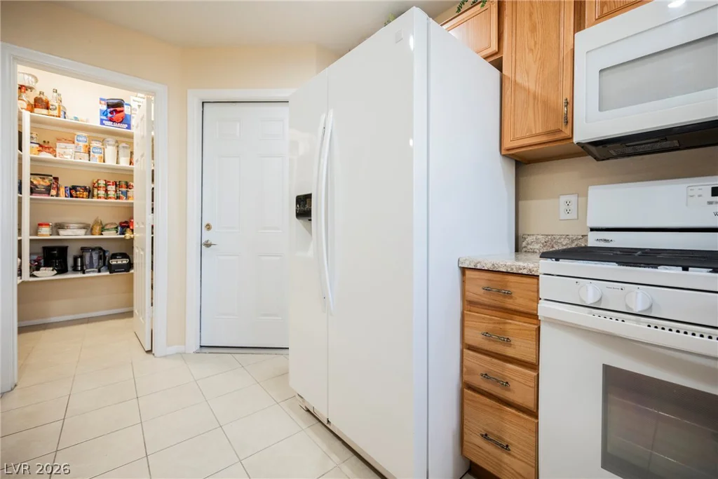 4713 Guma, North Las Vegas, NV 89031