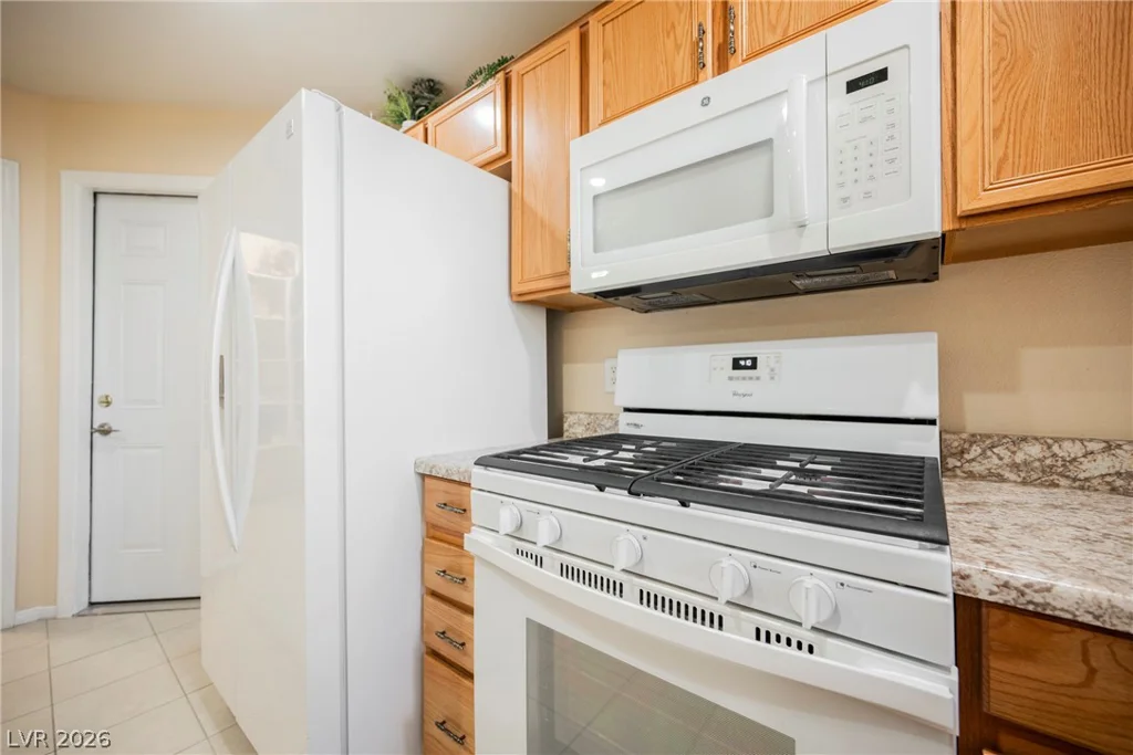 4713 Guma, North Las Vegas, NV 89031