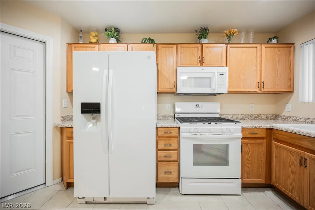 4713 Guma, North Las Vegas, NV 89031