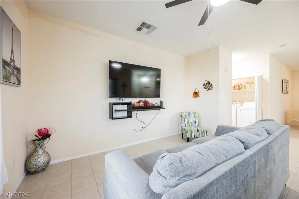 4713 Guma, North Las Vegas, NV 89031
