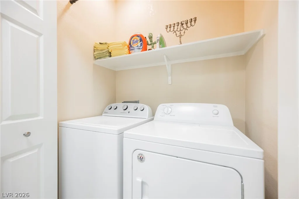 4713 Guma, North Las Vegas, NV 89031