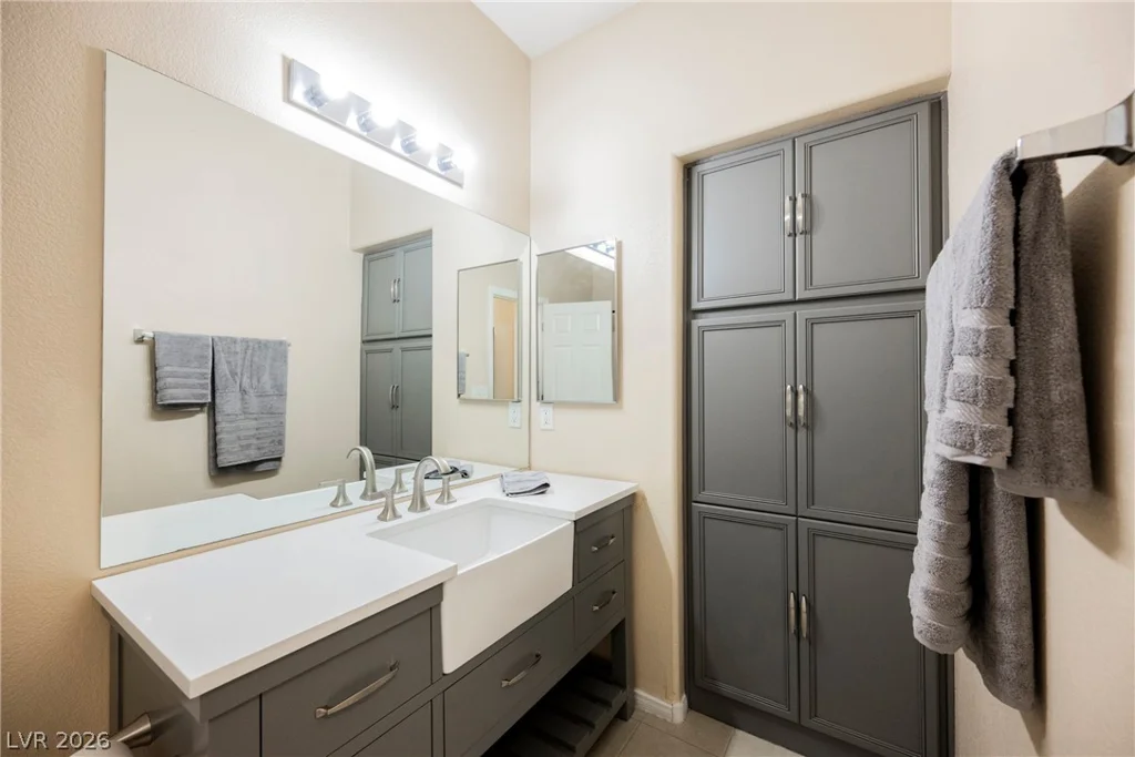4713 Guma, North Las Vegas, NV 89031
