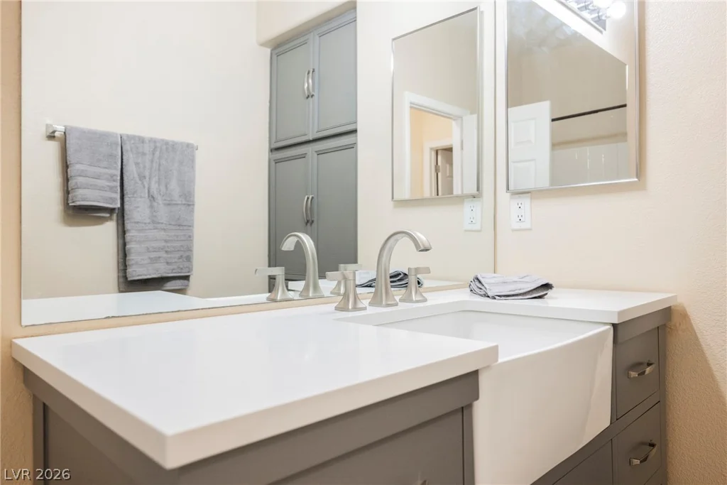 4713 Guma, North Las Vegas, NV 89031