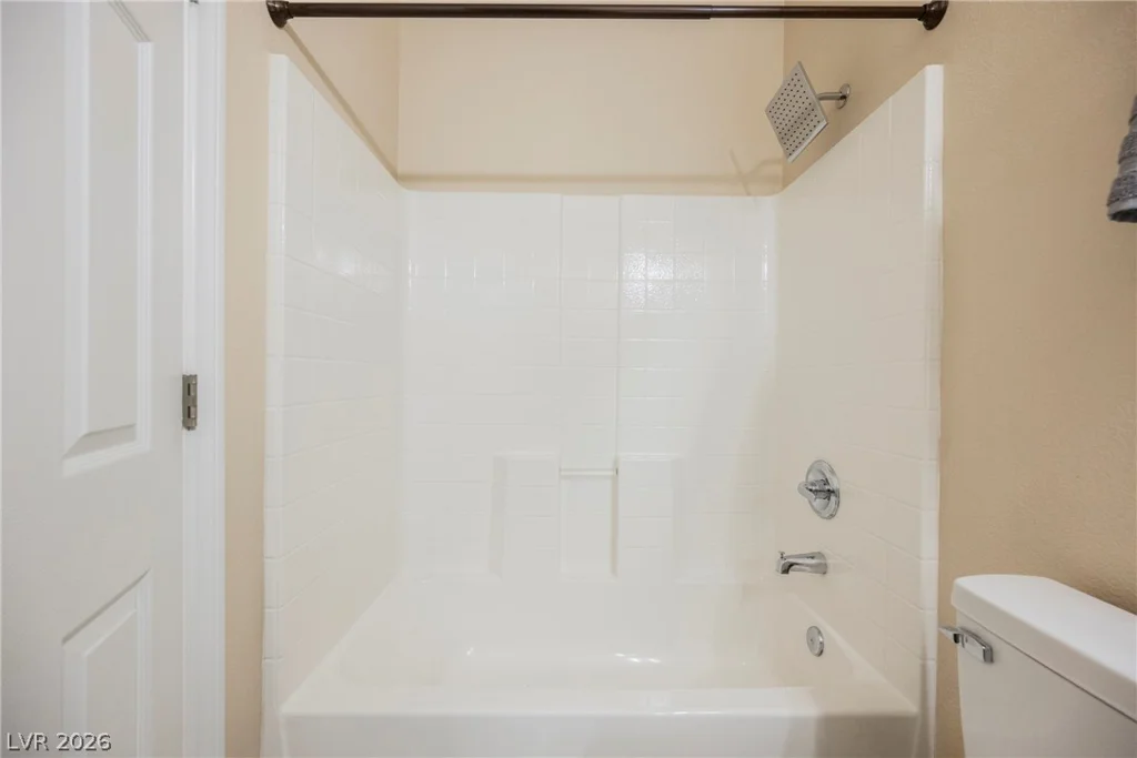 4713 Guma, North Las Vegas, NV 89031