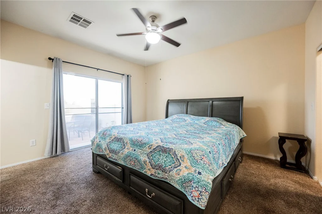 4713 Guma, North Las Vegas, NV 89031
