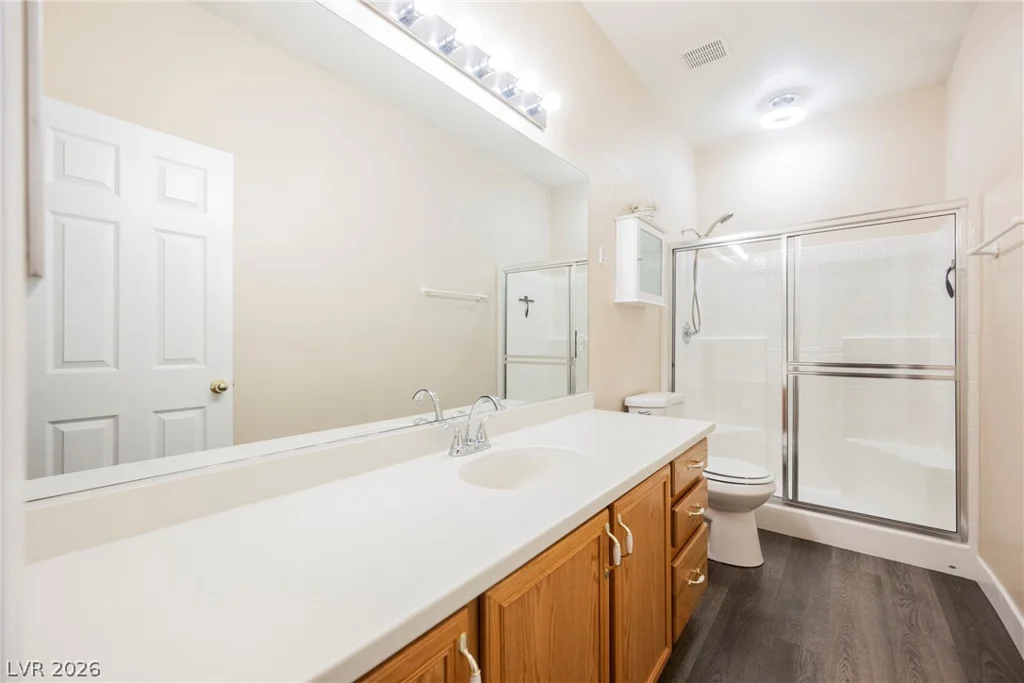 4713 Guma, North Las Vegas, NV 89031