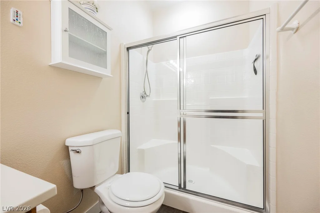 4713 Guma, North Las Vegas, NV 89031