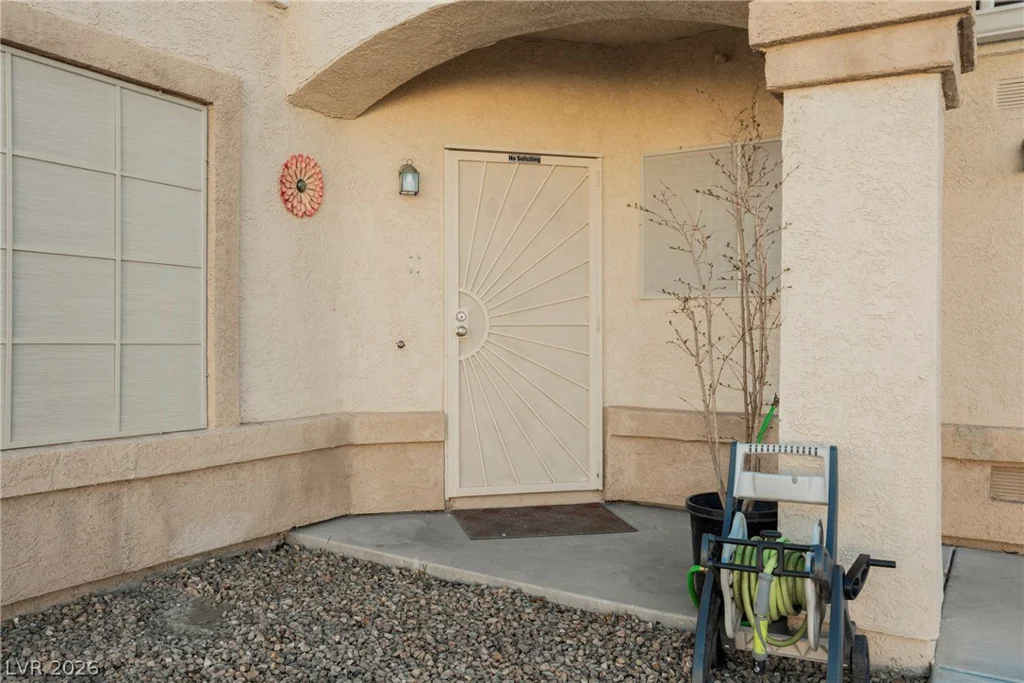 4713 Guma, North Las Vegas, NV 89031