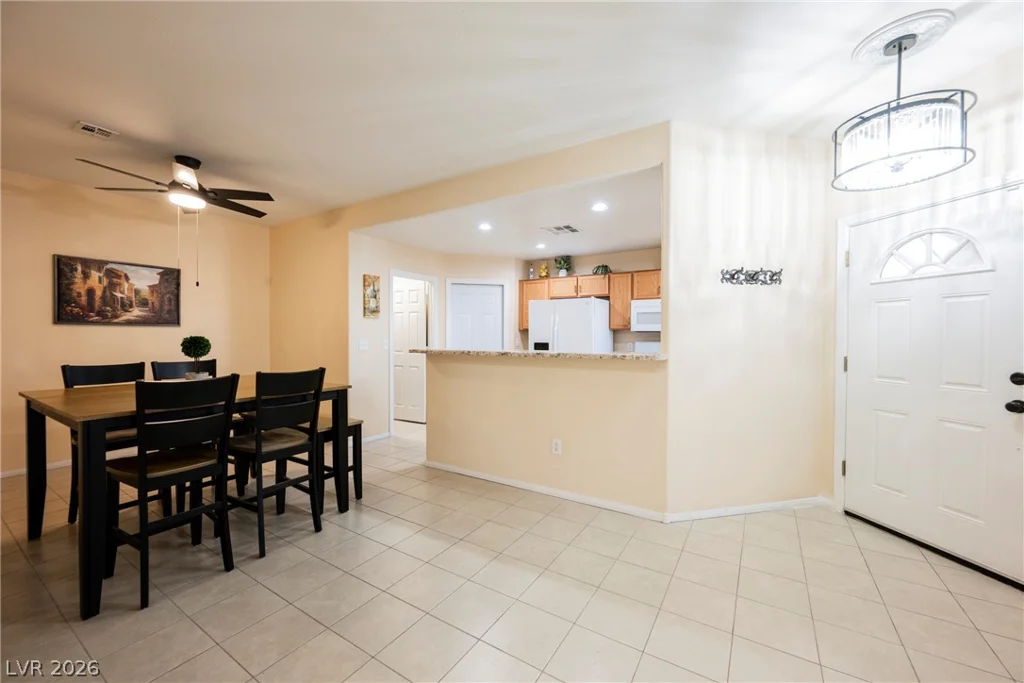 4713 Guma, North Las Vegas, NV 89031
