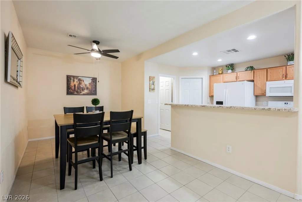 4713 Guma, North Las Vegas, NV 89031