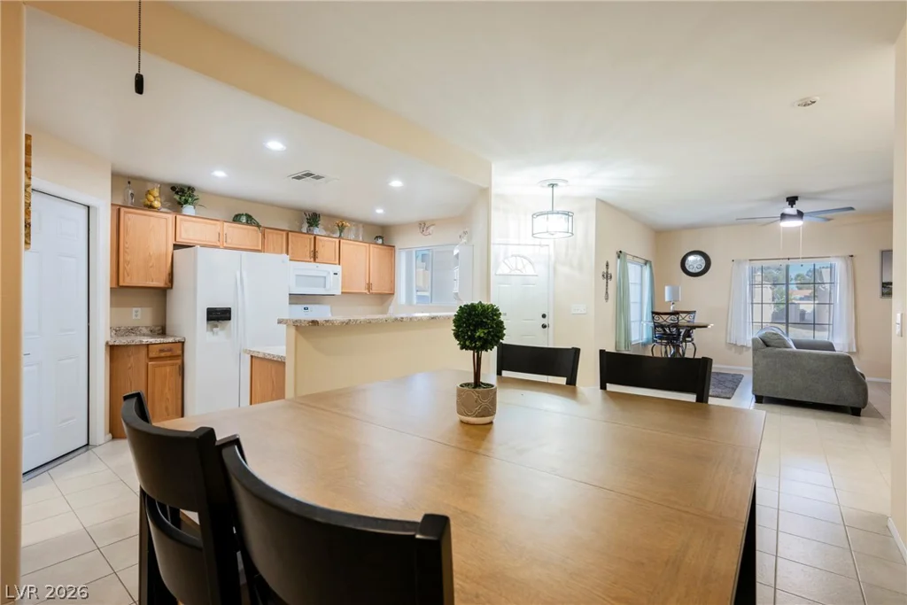 4713 Guma, North Las Vegas, NV 89031