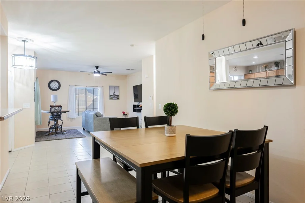 4713 Guma, North Las Vegas, NV 89031