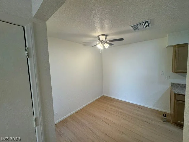 3151 Soaring Gulls, Las Vegas, NV 89128