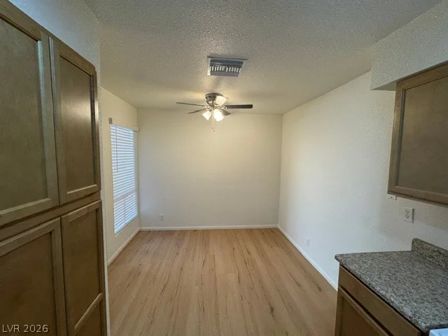 3151 Soaring Gulls, Las Vegas, NV 89128