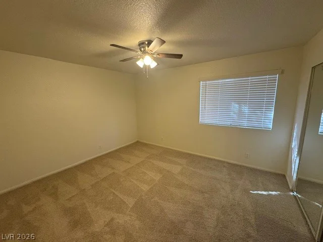 3151 Soaring Gulls, Las Vegas, NV 89128