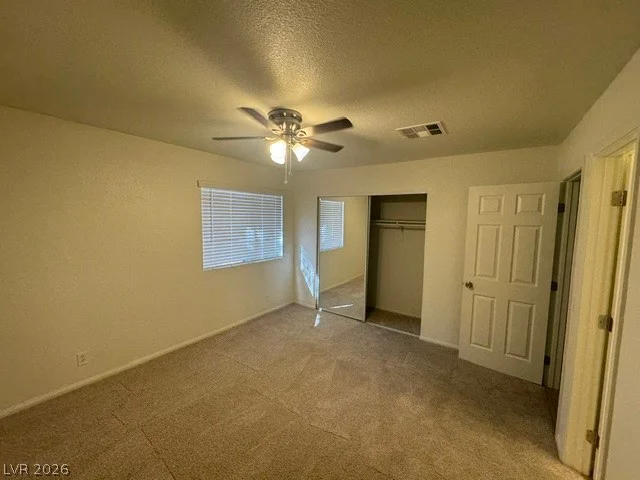 3151 Soaring Gulls, Las Vegas, NV 89128