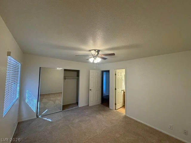 3151 Soaring Gulls, Las Vegas, NV 89128