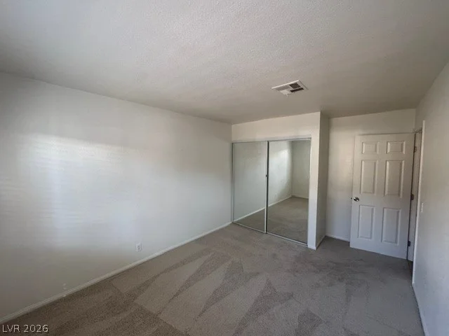 3151 Soaring Gulls, Las Vegas, NV 89128